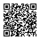 C&oacute;digo QR con el enlace al titular Junqueras espera Â«alguna propuestaÂ» de SÃ¡nchez para apoyar los Presupuestos