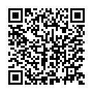 C&oacute;digo QR con el enlace al titular Aridane: Â«Queda mucha Cultural por verÂ»