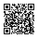 C&oacute;digo QR con el enlace al titular Robles pide Â«alejarÂ» a las Fuerzas Armadas de Â«decisiones partidistasÂ»