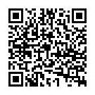 C&oacute;digo QR con el enlace al titular Aira: Â«Estamos dando pasos, ser competitivos es lo primeroÂ»
