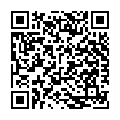 C&oacute;digo QR con el enlace al titular El carbÃ³n produjo el 14% de la electricidad en 2018 en EspaÃ±a, sÃ³lo detrÃ¡s de la nuclear y la eÃ³lica