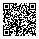 C&oacute;digo QR con el enlace al titular La mayor parte de los nuevos autÃ³nomos de 2018 fueron mujeres