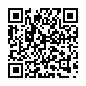 C&oacute;digo QR con el enlace al titular LeÃ³n podrÃ­a llegar a los seis grados bajo cero y entra en alerta por temperaturas mÃ­nimas