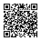 C&oacute;digo QR con el enlace al titular La Cultural ofrece el buen juego aÃ±orado para llevarse los tres puntos en O Vao