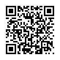 C&oacute;digo QR con el enlace al titular Â¿Es Vox un partido machista?