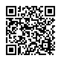 C&oacute;digo QR con el enlace al titular Muere un hombre que cayÃ³ al mar cuando paseaba con su mujer