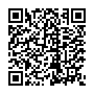C&oacute;digo QR con el enlace al titular El Rey reivindica la bandera como sÃ­mbolo Â«de todosÂ» en la Pascua Militar