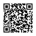 C&oacute;digo QR con el enlace al titular MelancolÃ­a de Lisboa