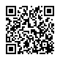 C&oacute;digo QR con el enlace al titular Los tres beben y beben