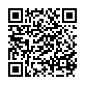 C&oacute;digo QR con el enlace al titular Micipuchi conoce la Navidad