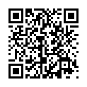 C&oacute;digo QR con el enlace al titular Los garbanzos y las gÃ¡rgolas