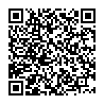 C&oacute;digo QR con el enlace al titular Una conocidÃ­sima actriz espaÃ±ola comienza el 2019 con una confesiÃ³n desgarradora