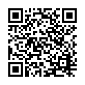 C&oacute;digo QR con el enlace al titular Este lunes es el primer festivo de apertura de 2019 para el comercio de la provincia leonesa