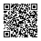 C&oacute;digo QR con el enlace al titular Los Reyes devuelven la sonrisa al ToralÃ­n