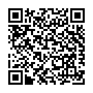 C&oacute;digo QR con el enlace al titular La Cuesta celebra el dÃ­a 27 la mascarada invernal de 'Los Campaneiros'