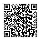 C&oacute;digo QR con el enlace al titular El carbÃ³n dio el 14% de la electricidad en 2018 en EspaÃ±a, sÃ³lo detrÃ¡s de la nuclear y la eÃ³lica