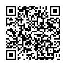 C&oacute;digo QR con el enlace al titular Luto en el fÃºtbol base por la muerte a los 12 aÃ±os de Ãlex Parera