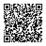 C&oacute;digo QR con el enlace al titular La Guardia Civil busca mÃ¡s vÃ­ctimas de los agresores sexuales detenidos en Callosa