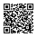 C&oacute;digo QR con el enlace al titular Decathlon abrirÃ¡ su centro logÃ­stico de Villadangos a mediados de aÃ±o con 150 empleos
