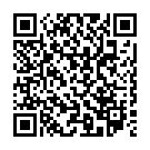 C&oacute;digo QR con el enlace al titular Los colibrÃ­es macho eligen antes el combate que la comida