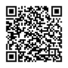 C&oacute;digo QR con el enlace al titular Los Magos de Oriente no se olvidaron de La Cepeda