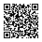 C&oacute;digo QR con el enlace al titular 'El NiÃ±o' no se acuerda de Astorga ni las comarcas
