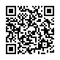 C&oacute;digo QR con el enlace al titular Se celebrÃ³ el acto de homenaje a los reyes de LeÃ³n