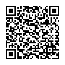 C&oacute;digo QR con el enlace al titular La Junta abona la deuda que tenia con los agricultores de remolacha