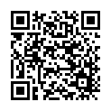 C&oacute;digo QR con el enlace al titular &ldquo;AÃ±o nuevo, vida nueva&rdquo;, es mentira
