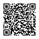 C&oacute;digo QR con el enlace al titular Carta abierta a los candidatos a las elecciones municipales leonesas