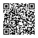 C&oacute;digo QR con el enlace al titular El BarÃ§a cumple en Getafe y aprovecha los regalos
