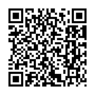 C&oacute;digo QR con el enlace al titular La Cultural empieza el aÃ±o con buen pie