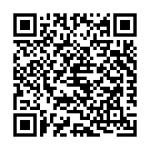 C&oacute;digo QR con el enlace al titular Investigan a vecinos de Las Viudas, en Valladolid, por celebrar a tiros fin de aÃ±o