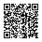 C&oacute;digo QR con el enlace al titular El millonario roscÃ³n de Conrado se va a la localidad zamorana de Morales del Vino