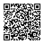 C&oacute;digo QR con el enlace al titular Solari: Â«Â¿Para quÃ© estÃ¡ el VAR si no revisa una acciÃ³n clara?Â»