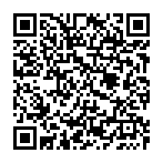 C&oacute;digo QR con el enlace al titular La Iglesia llama a los fieles del Barco a misa tras negarse en apoyo al cura acusado de abusos
