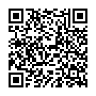C&oacute;digo QR con el enlace al titular La Deportiva acaba la primera vuelta, provisionalmente, como lÃ­der