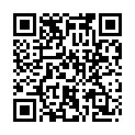 C&oacute;digo QR con el enlace al titular AbdicaciÃ³n voluntaria y muerte del Rey Ramiro II de LeÃ³n.