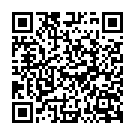 C&oacute;digo QR con el enlace al titular El mal no estaba en la prostituciÃ³n.