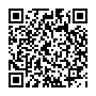 C&oacute;digo QR con el enlace al titular Beatles Symphonic Rock en el Auditorio