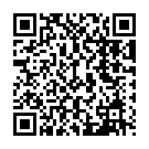 C&oacute;digo QR con el enlace al titular La batalla por la Plaza del Grano sigue viva en un juzgado de Madrid