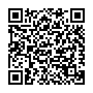 C&oacute;digo QR con el enlace al titular Nueva jornada de temperaturas bajo cero en la provincia de LeÃ³n