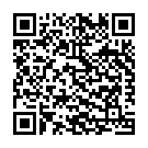 C&oacute;digo QR con el enlace al titular Mareva Mayo cerrarÃ¡ las visitas poÃ©ticas a la muestra de Teresa Gancedo en el Musac