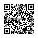 C&oacute;digo QR con el enlace al titular El Corte InglÃ©s inicia las rebajas de invierno en LeÃ³n con descuentos de hasta el 50%