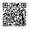 C&oacute;digo QR con el enlace al titular El Palacio del Conde Luna y la Casona de Puerta Castillo triunfan un 12,58% mÃ¡s