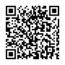 C&oacute;digo QR con el enlace al titular J. J. VÃ¡zquez, de vacaciones junto a Eliad Cohen, concursante en 'Supervivientes'