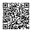 C&oacute;digo QR con el enlace al titular Mercadona prepara su aÃ±o clave con LeÃ³n como 'cerebro' de su expansiÃ³n portuguesa este verano