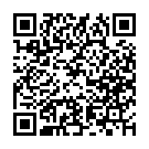 C&oacute;digo QR con el enlace al titular El Gobierno ha negado 46 veces al Parlamento datos sobre el coste de los viajes de SÃ¡nchez