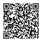 C&oacute;digo QR con el enlace al titular Una ola de vandalismo pone a prueba a Bolsonaro
