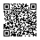C&oacute;digo QR con el enlace al titular Cuando el lÃ­der soviÃ©tico no pudo visitar Disneylandia